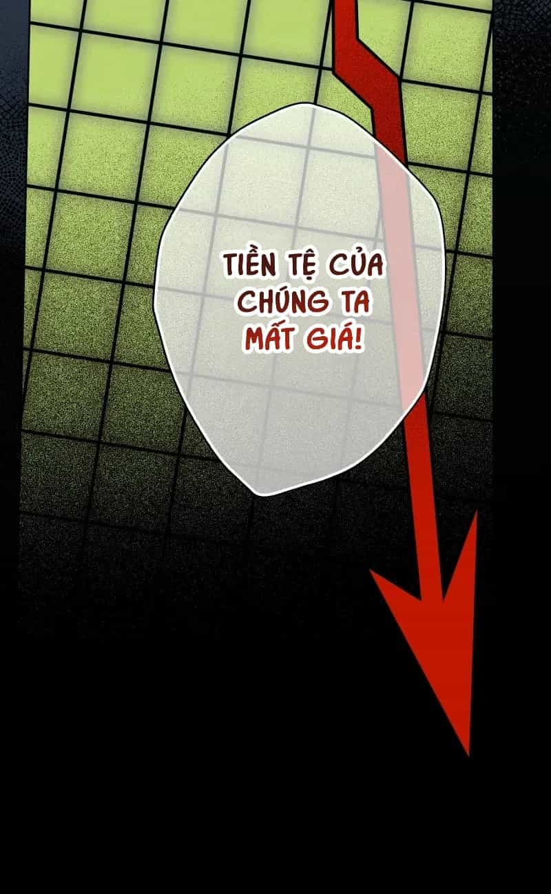 Hand Jumper - Chương 104 - ảnh 73