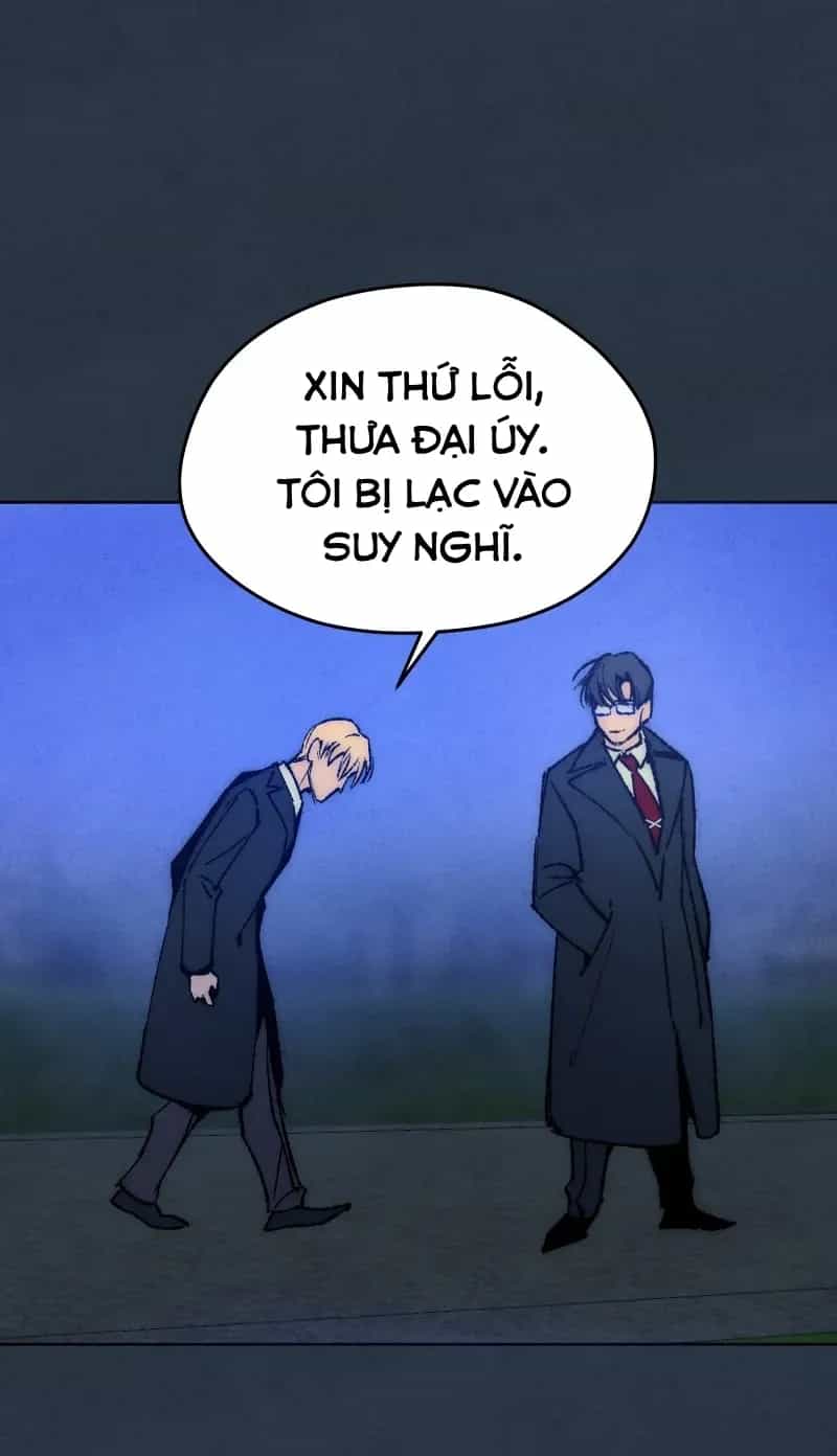 Hand Jumper - Chương 104 - ảnh 91