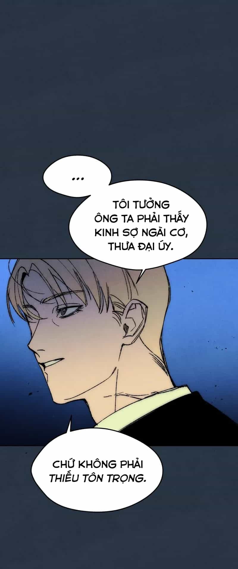 Hand Jumper - Chương 104 - ảnh 94