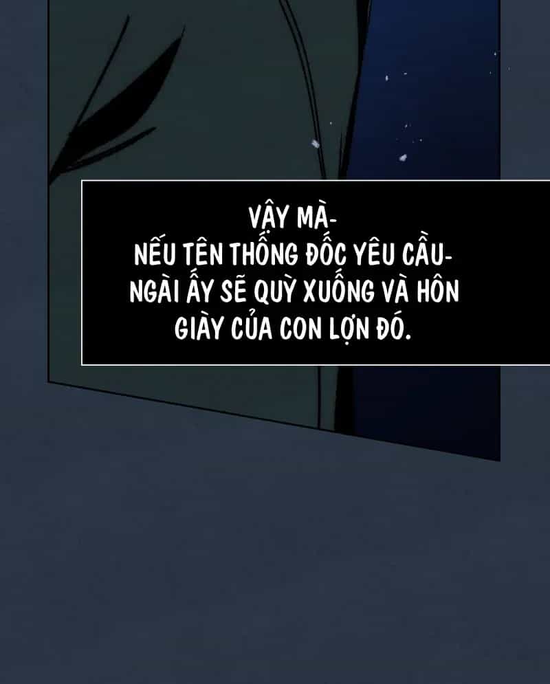 Hand Jumper - Chương 104 - ảnh 98