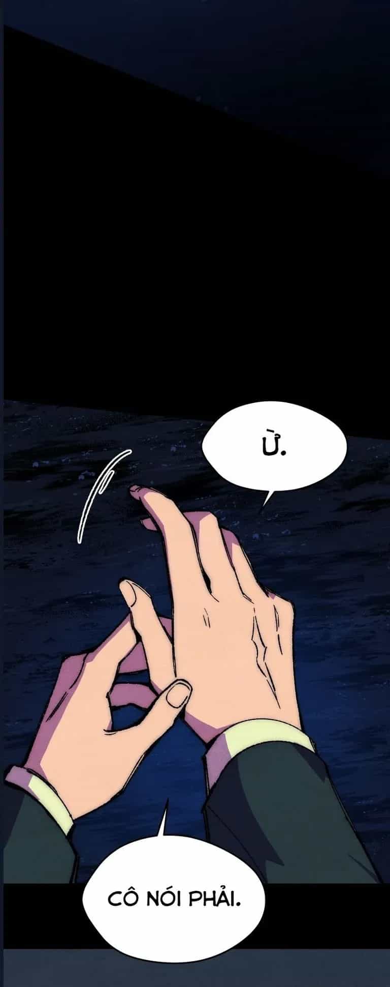 Hand Jumper - Chương 105 - ảnh 27