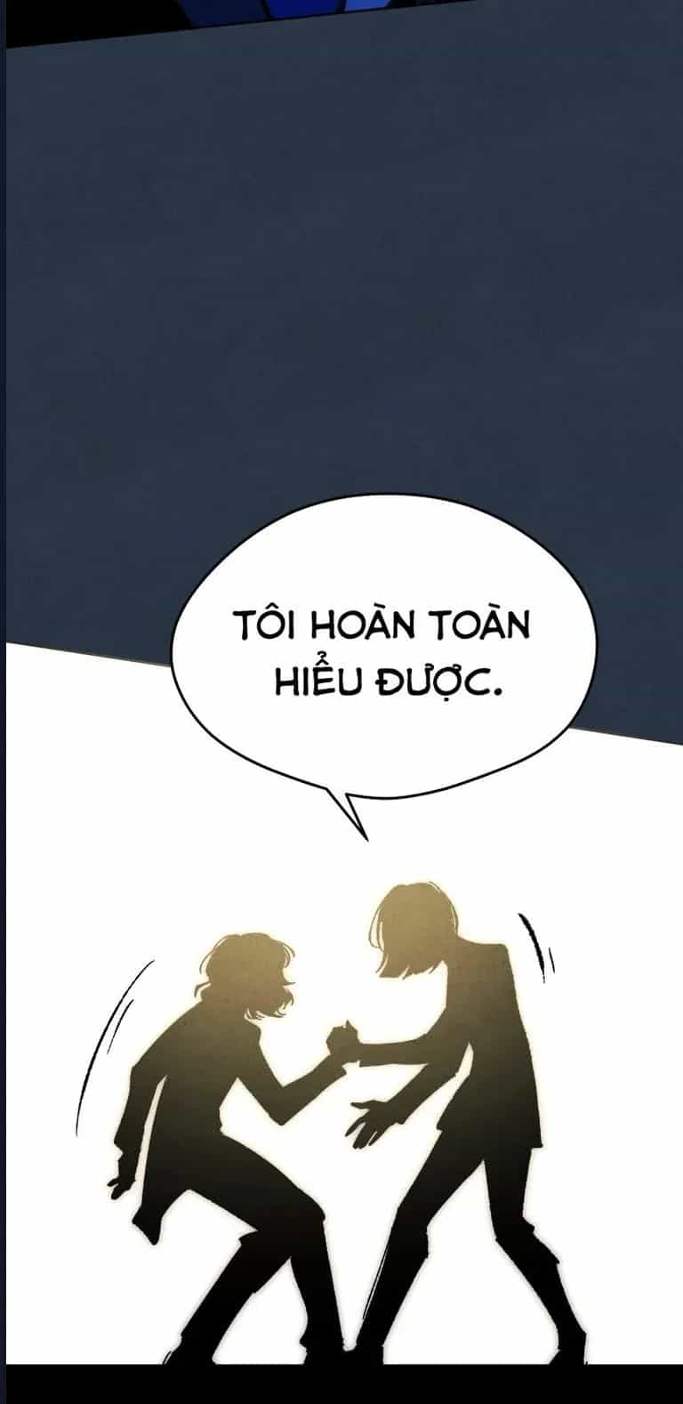 Hand Jumper - Chương 105 - ảnh 33