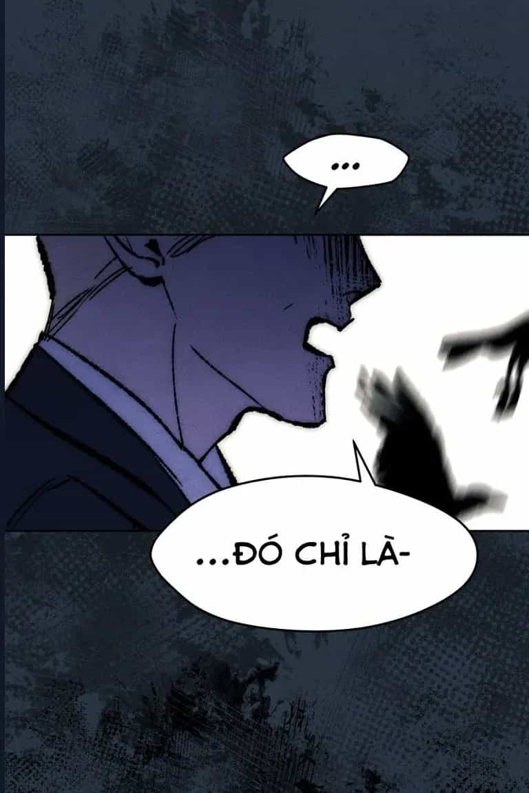 Hand Jumper - Chương 105 - ảnh 52