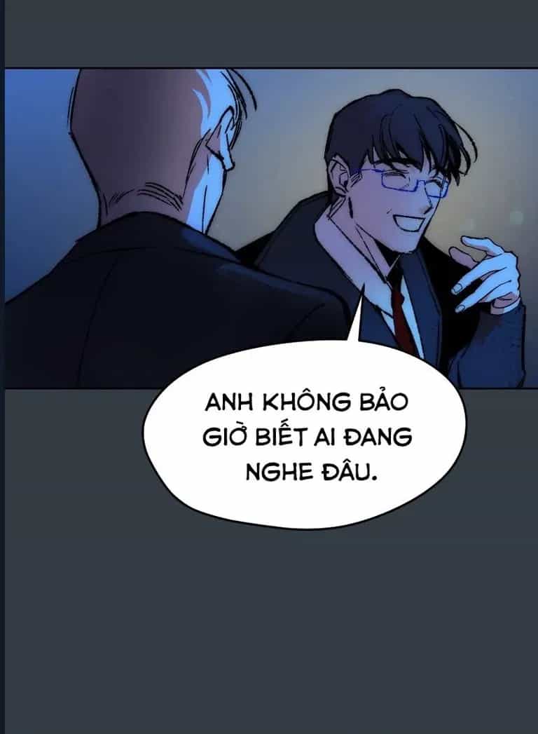 Hand Jumper - Chương 105 - ảnh 62