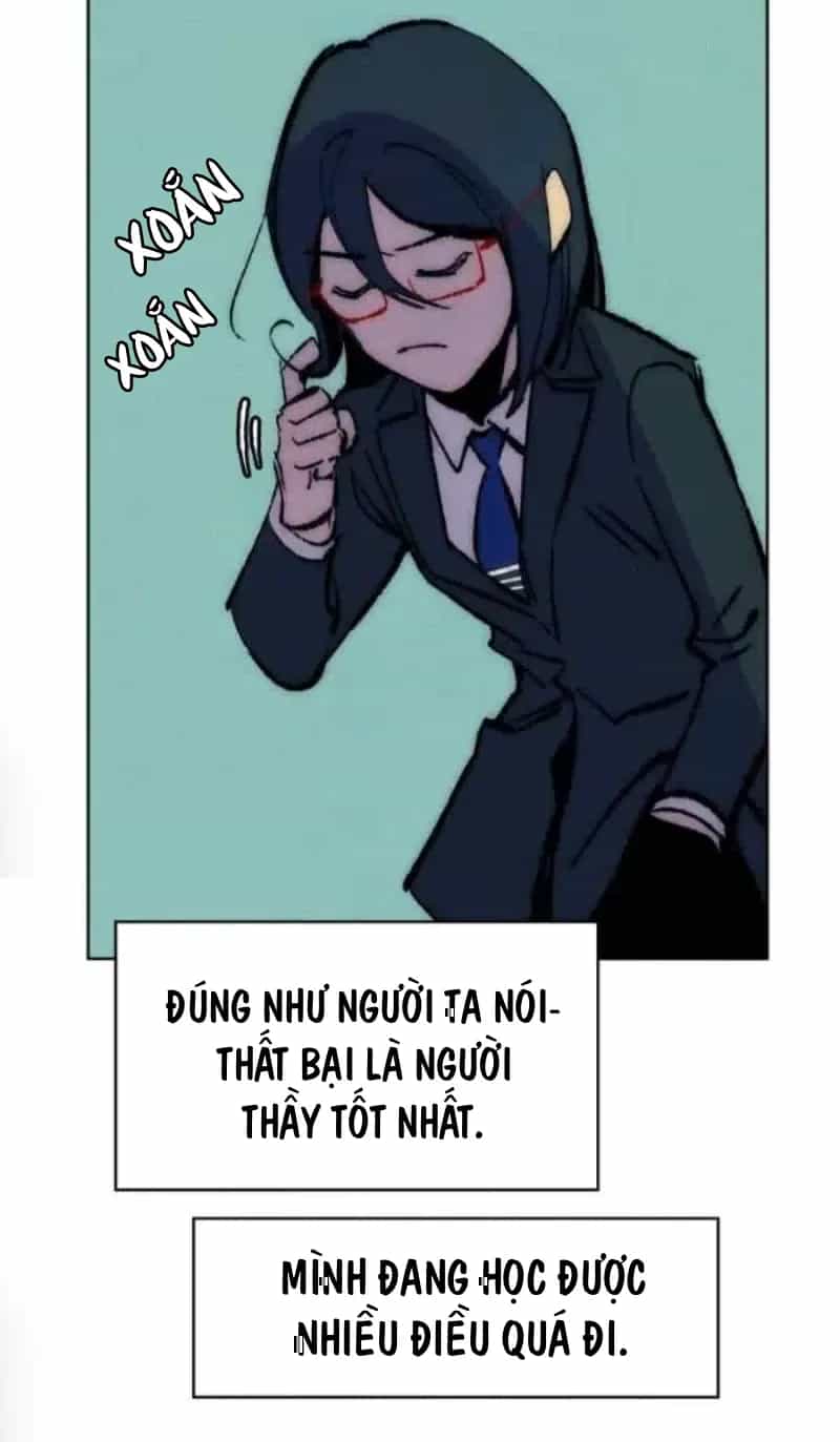 Hand Jumper - Chương 106 - ảnh 105