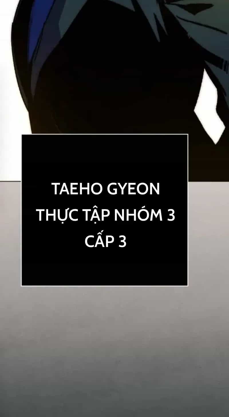 Hand Jumper - Chương 106 - ảnh 112