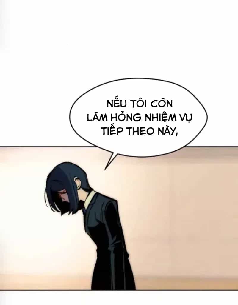 Hand Jumper - Chương 106 - ảnh 47