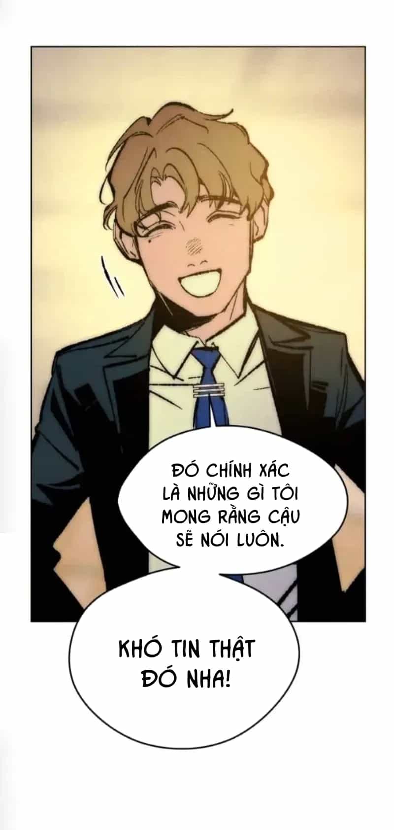Hand Jumper - Chương 106 - ảnh 53