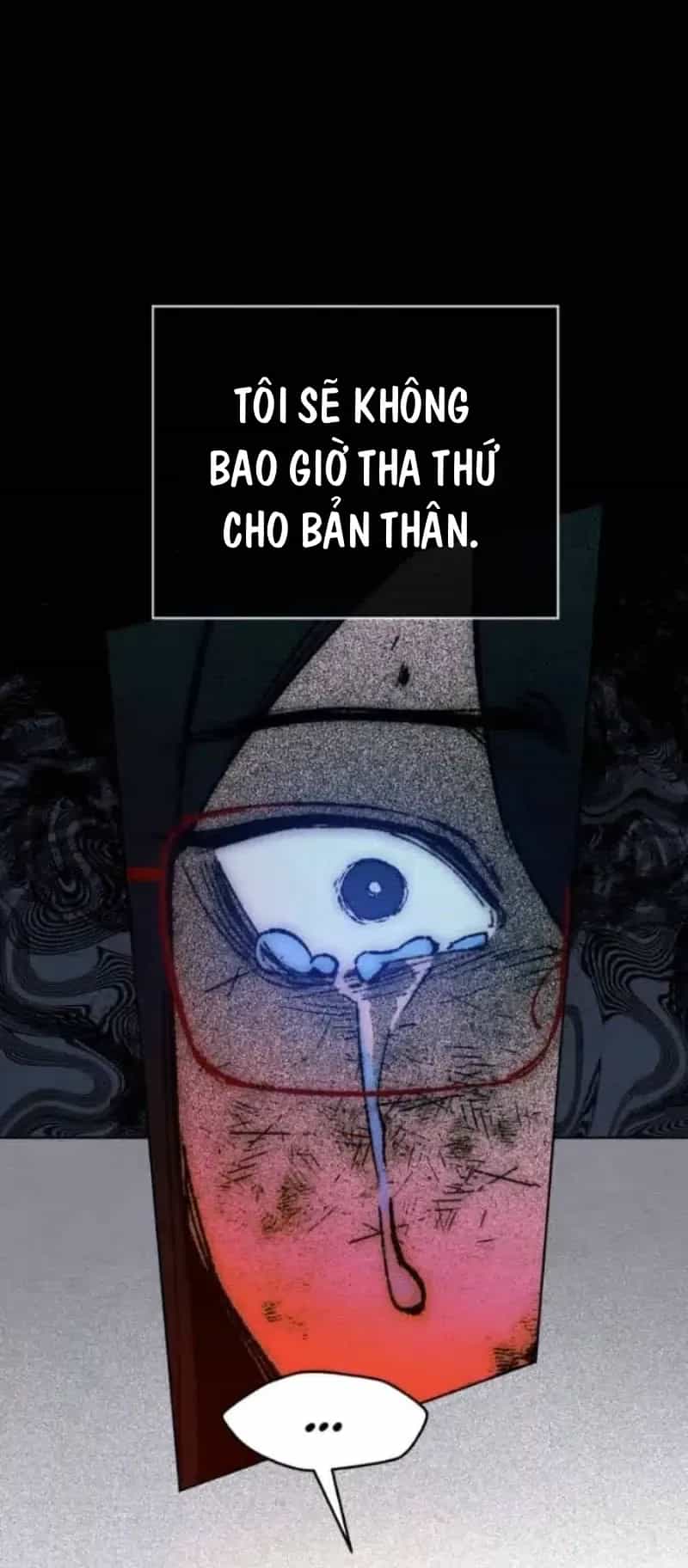 Hand Jumper - Chương 106 - ảnh 67