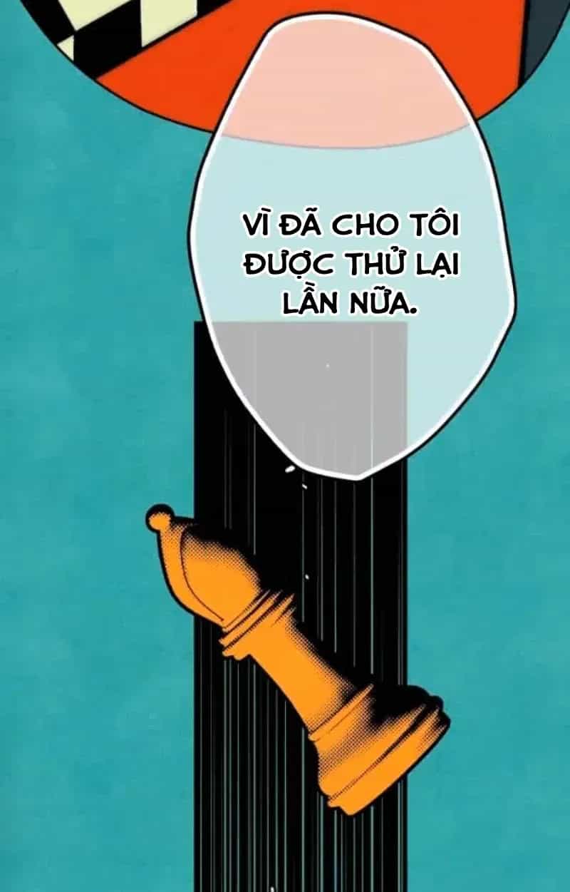 Hand Jumper - Chương 106 - ảnh 73