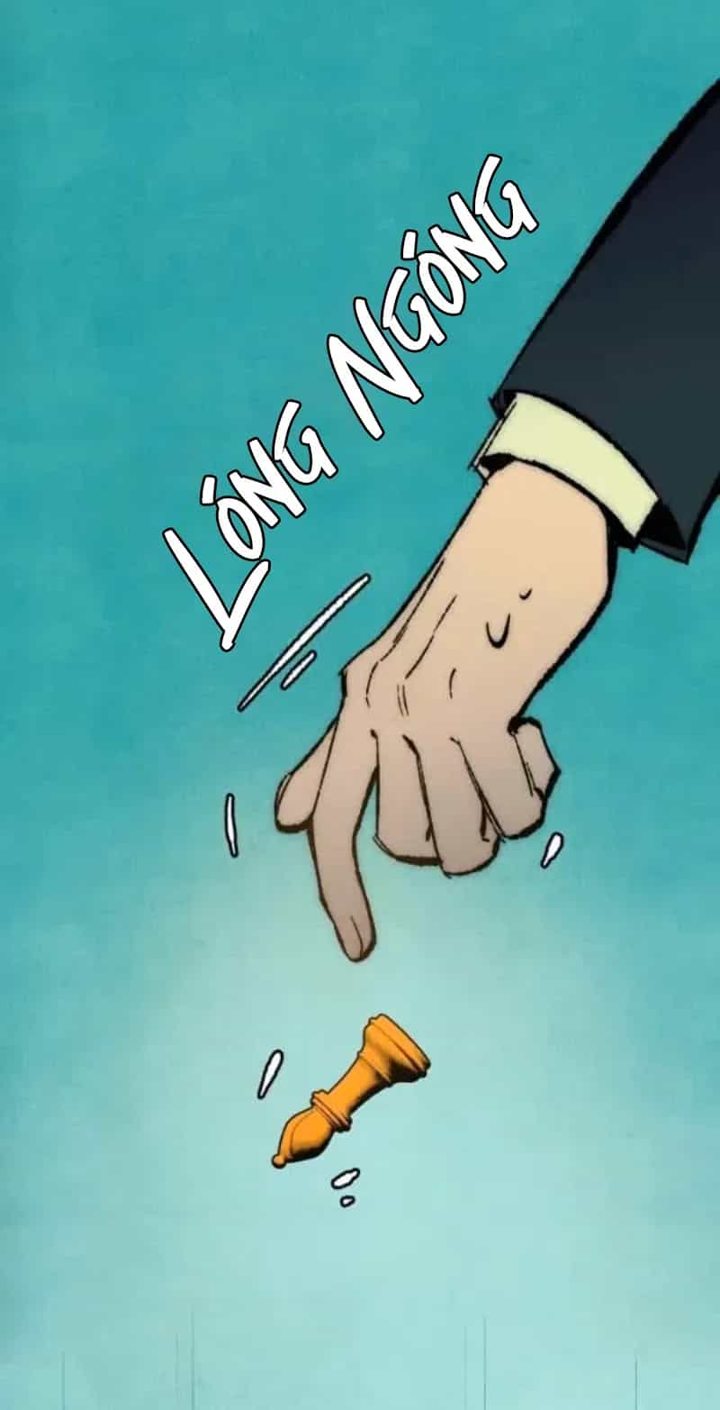 Hand Jumper - Chương 106 - ảnh 77