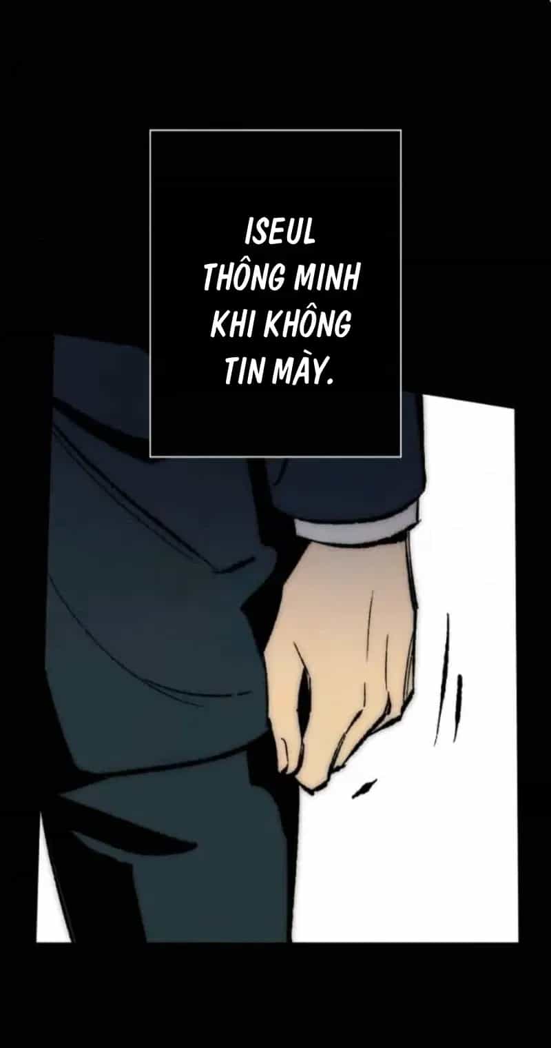 Hand Jumper - Chương 106 - ảnh 87