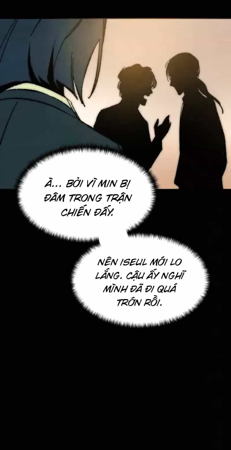 Hand Jumper - Chương 106 - ảnh 95