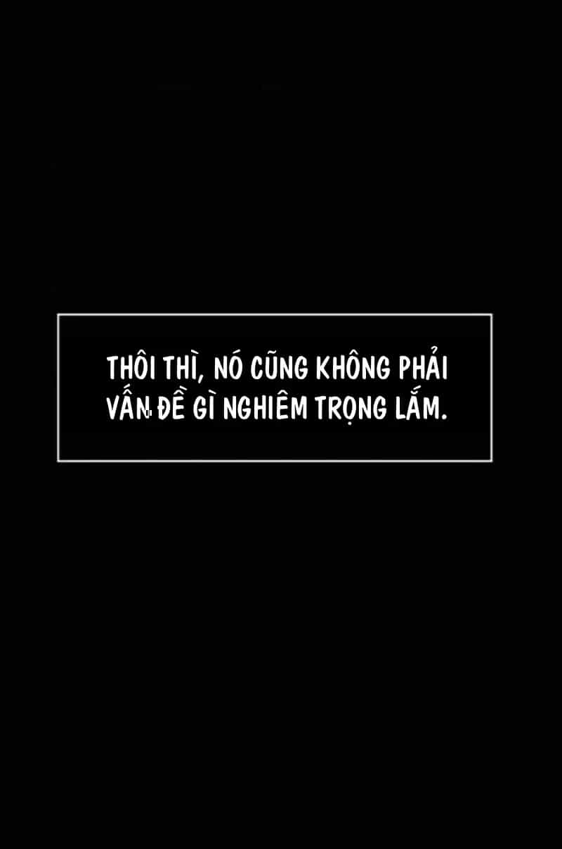 Hand Jumper - Chương 106 - ảnh 99