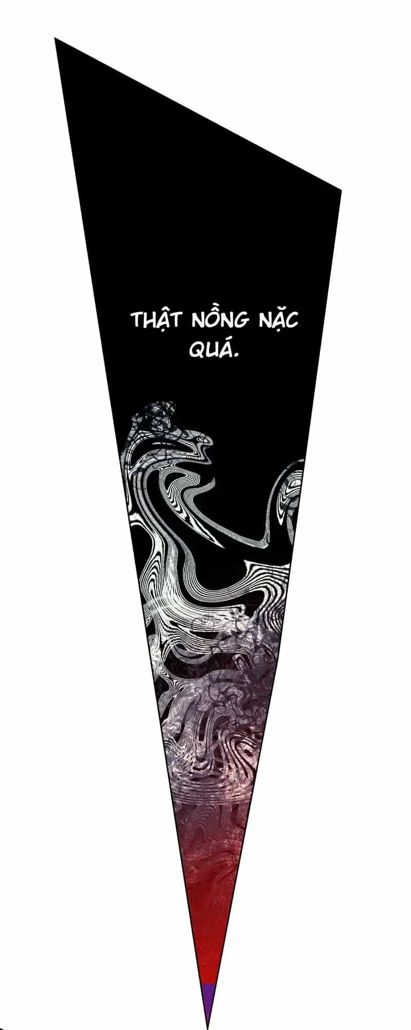 Hand Jumper - Chương 107 - ảnh 15