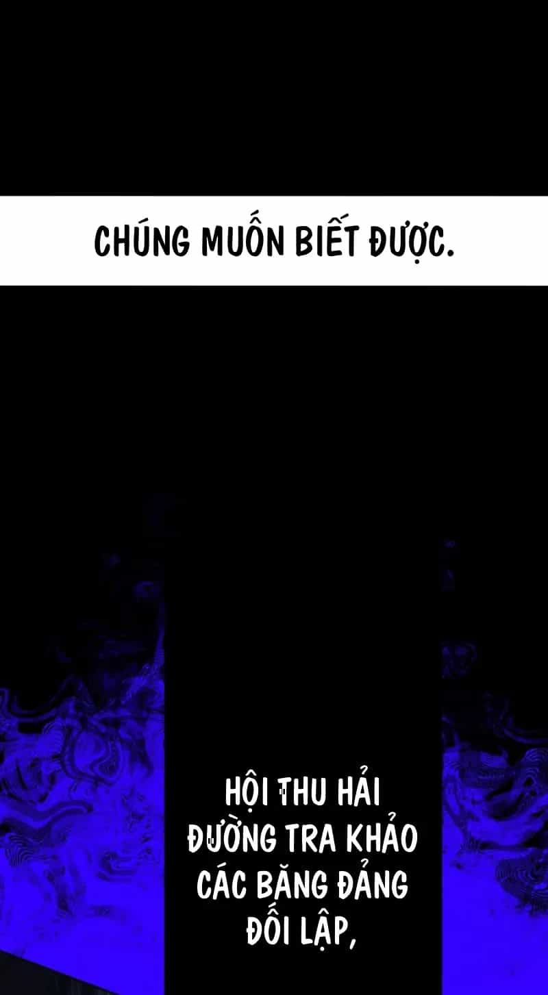 Hand Jumper - Chương 108 - ảnh 52