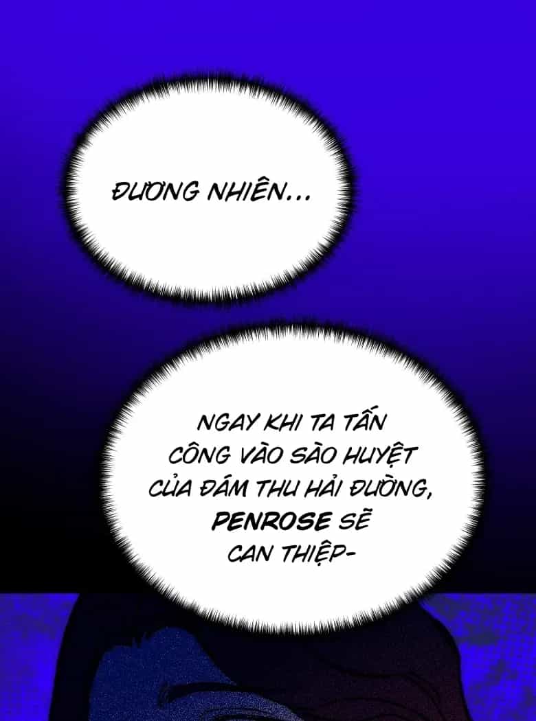 Hand Jumper - Chương 108 - ảnh 74