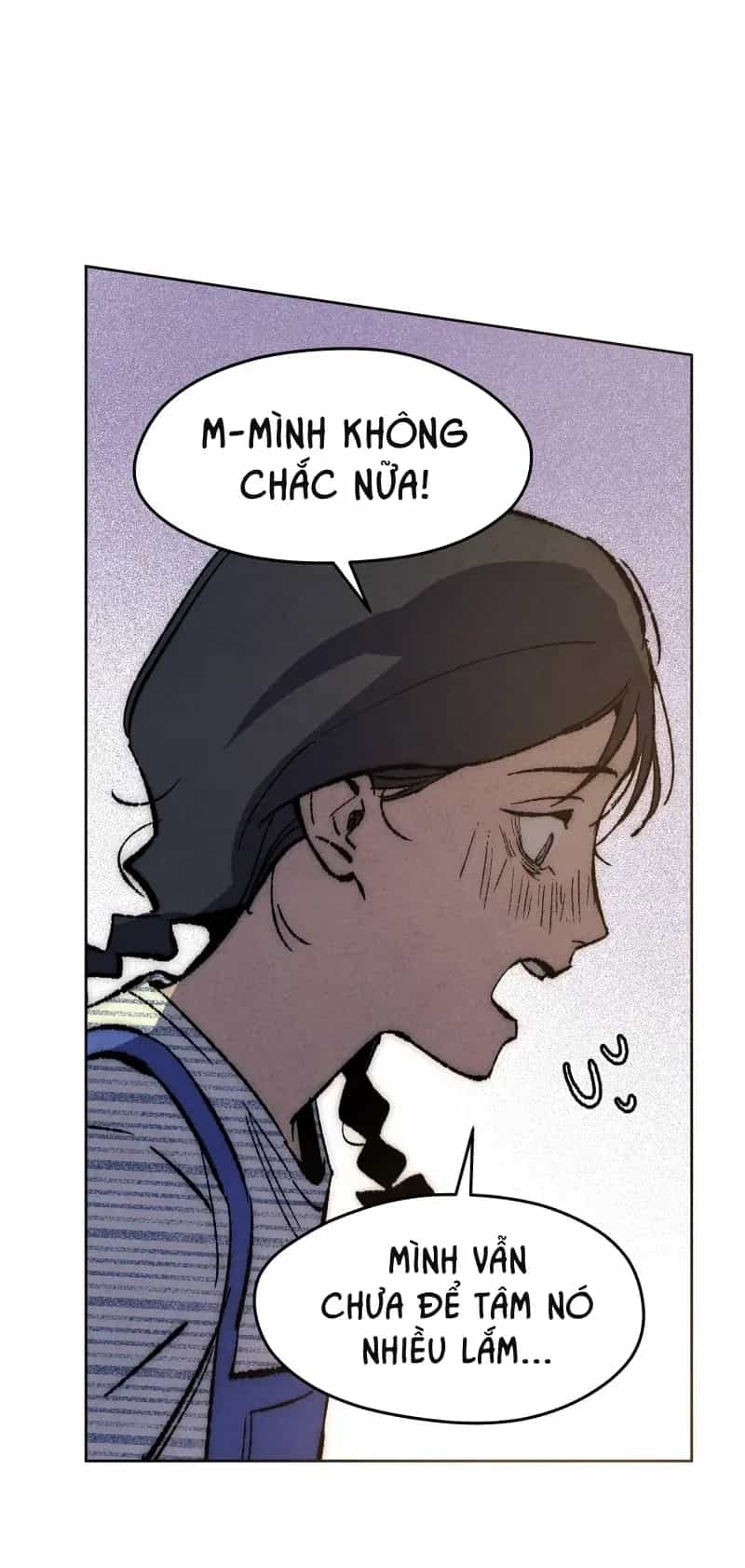 Hand Jumper - Chương 109 - ảnh 61