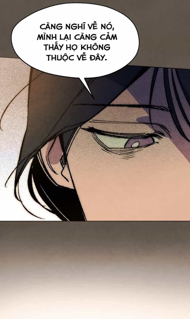 Hand Jumper - Chương 109 - ảnh 66