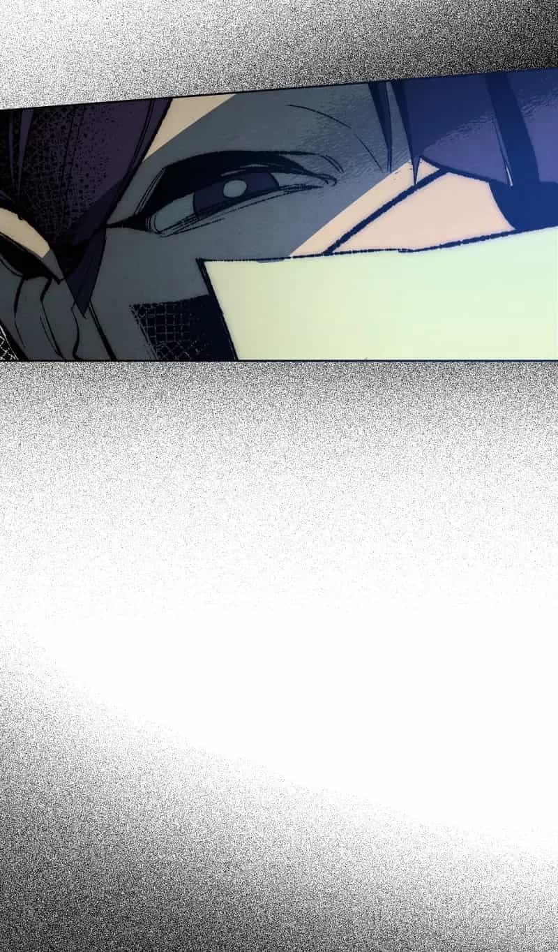 Hand Jumper - Chương 110 - ảnh 10