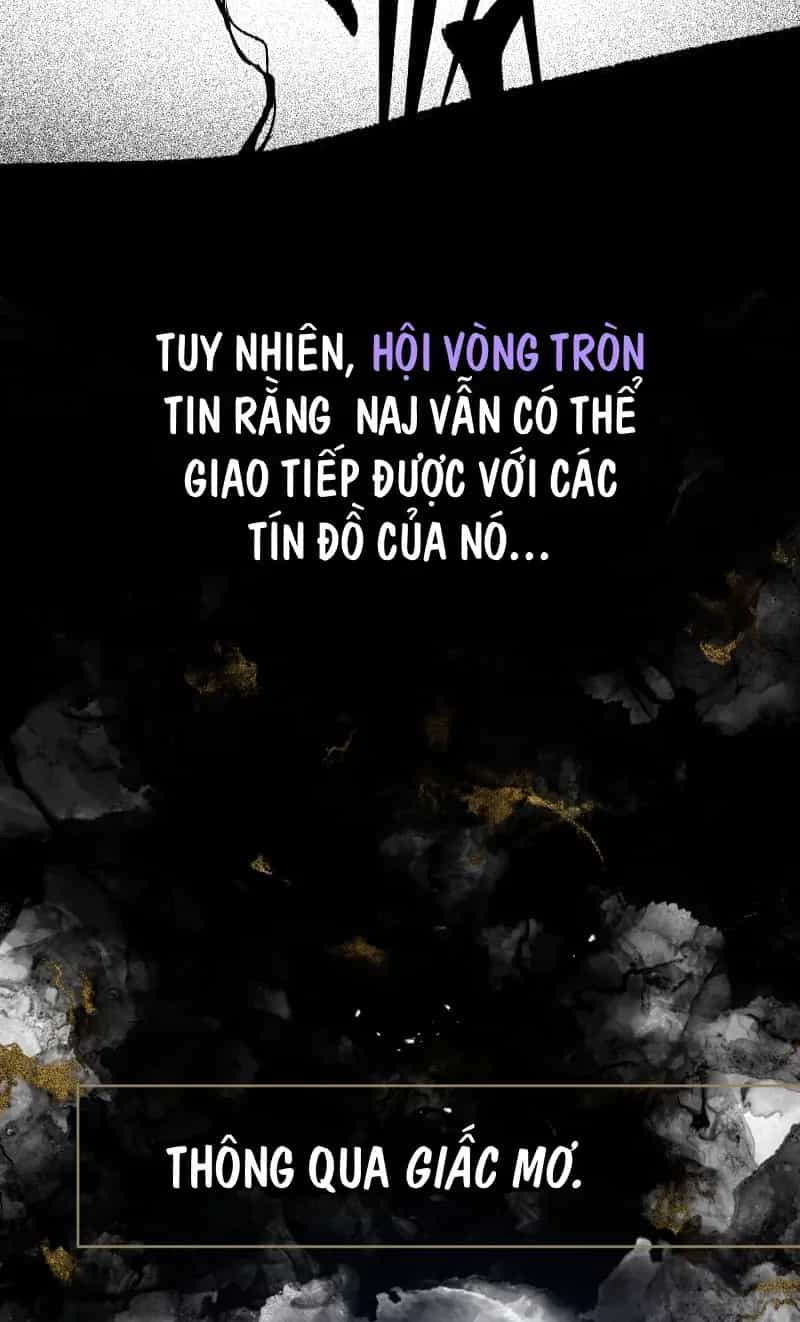 Hand Jumper - Chương 110 - ảnh 16