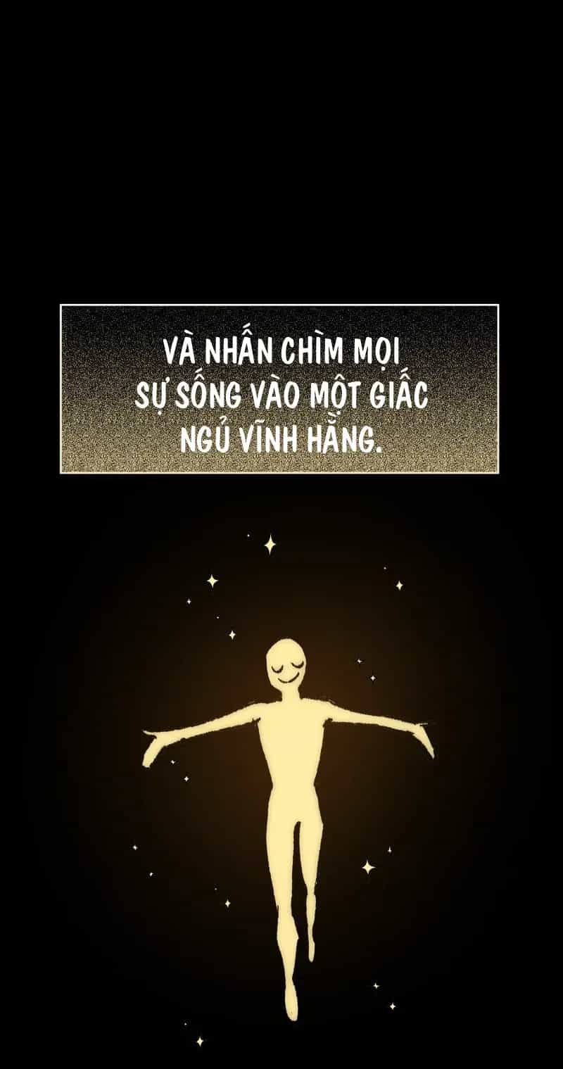 Hand Jumper - Chương 110 - ảnh 19