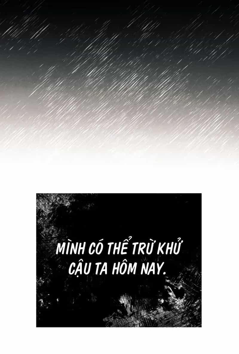 Hand Jumper - Chương 110 - ảnh 79