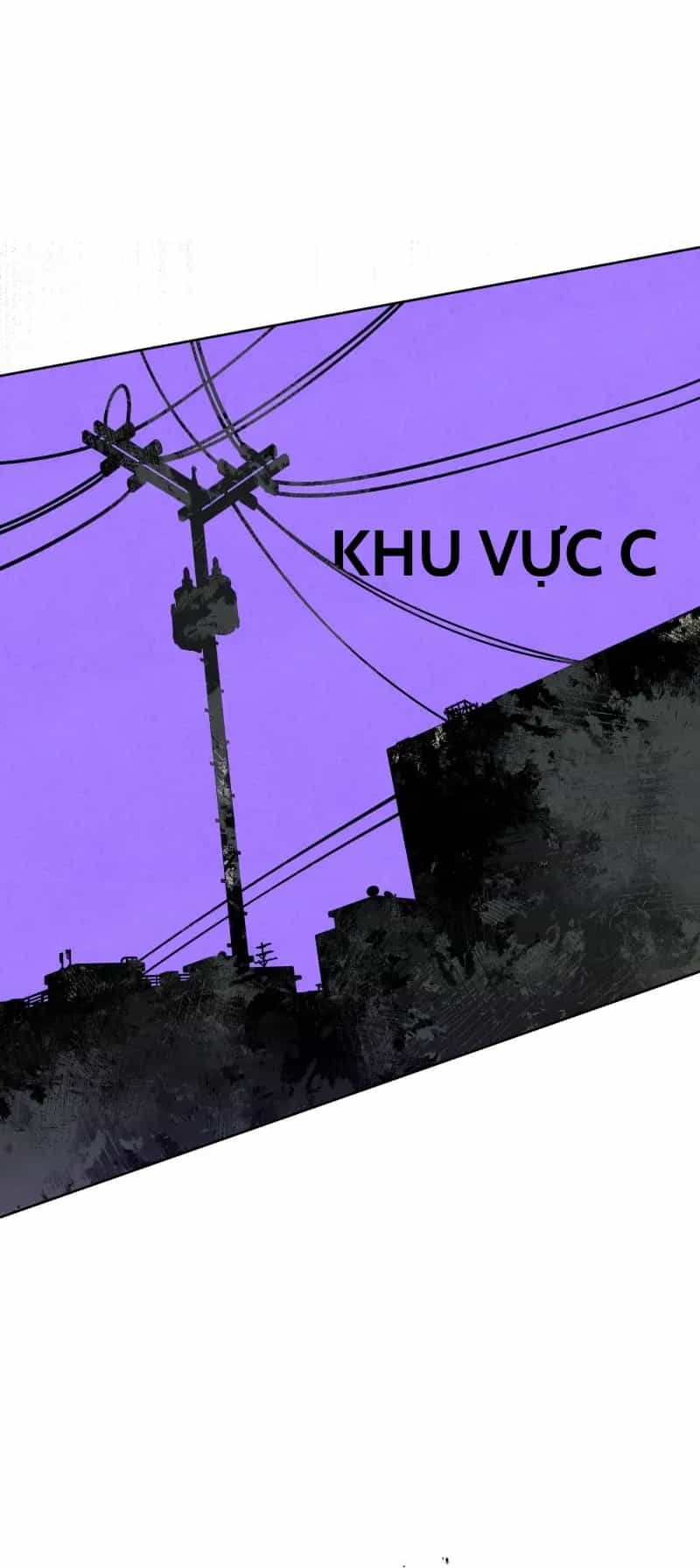 Hand Jumper - Chương 110 - ảnh 84