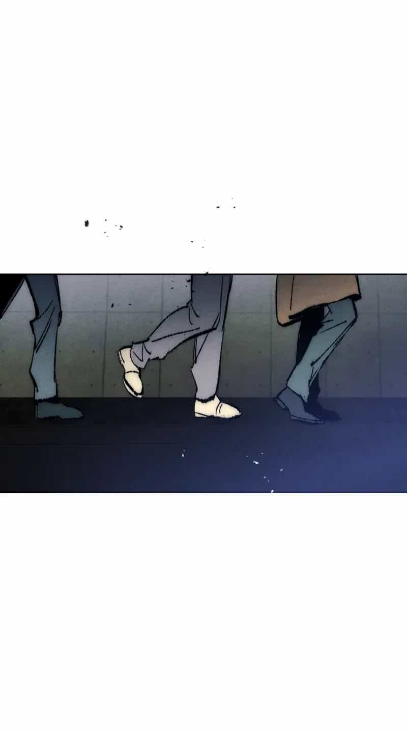 Hand Jumper - Chương 111 - ảnh 60