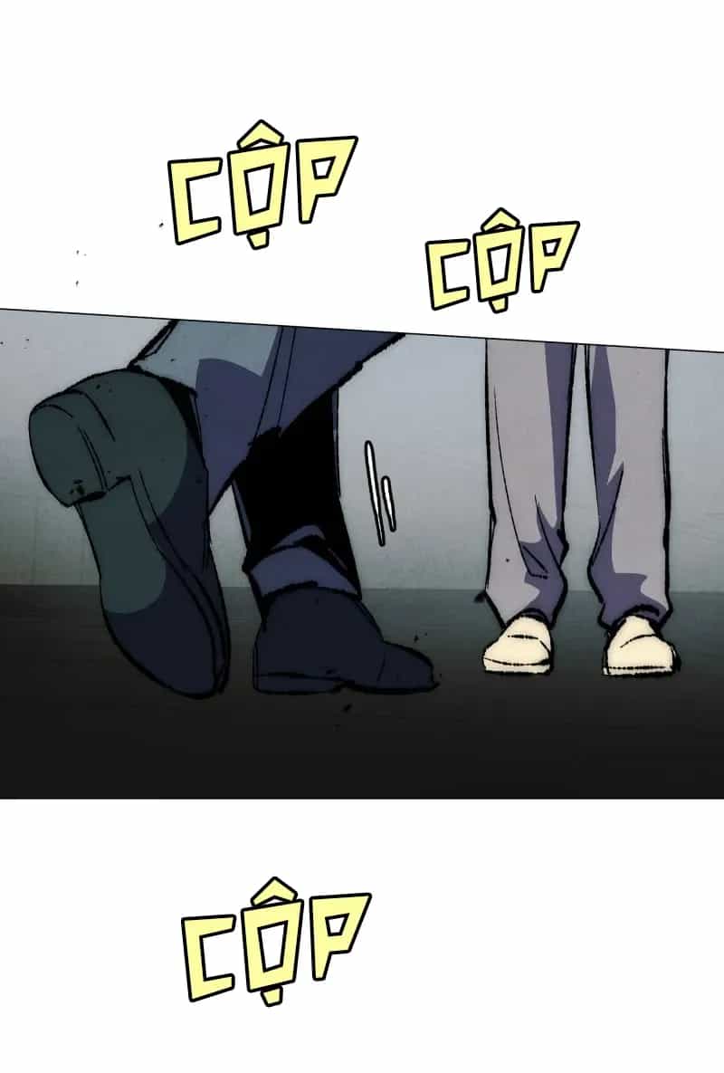 Hand Jumper - Chương 111 - ảnh 67