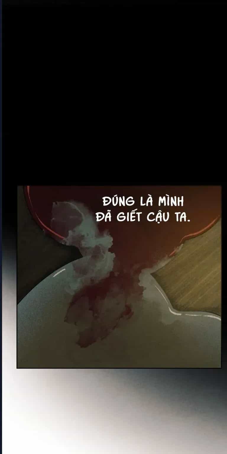Hand Jumper - Chương 112 - ảnh 18