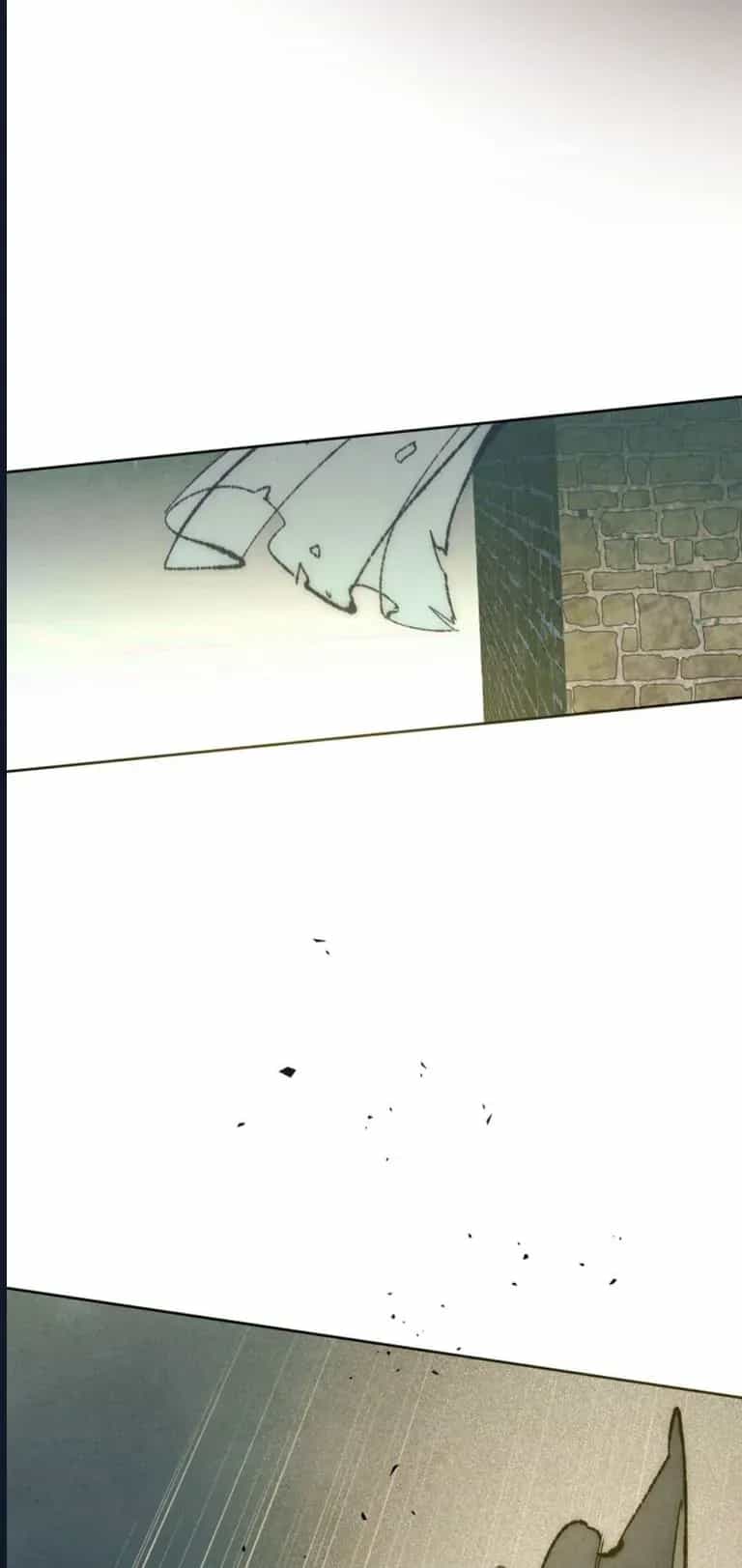 Hand Jumper - Chương 112 - ảnh 19