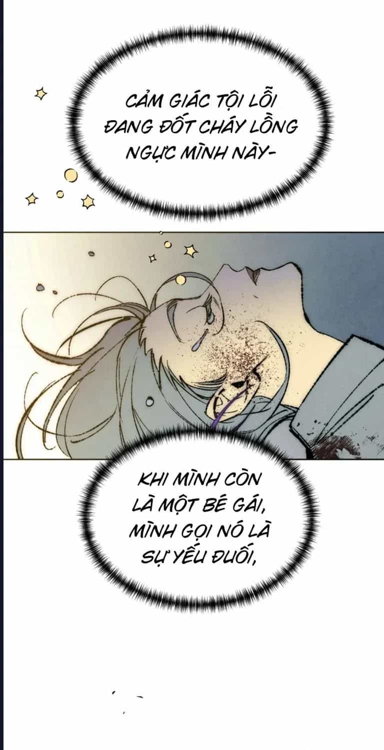 Hand Jumper - Chương 112 - ảnh 23