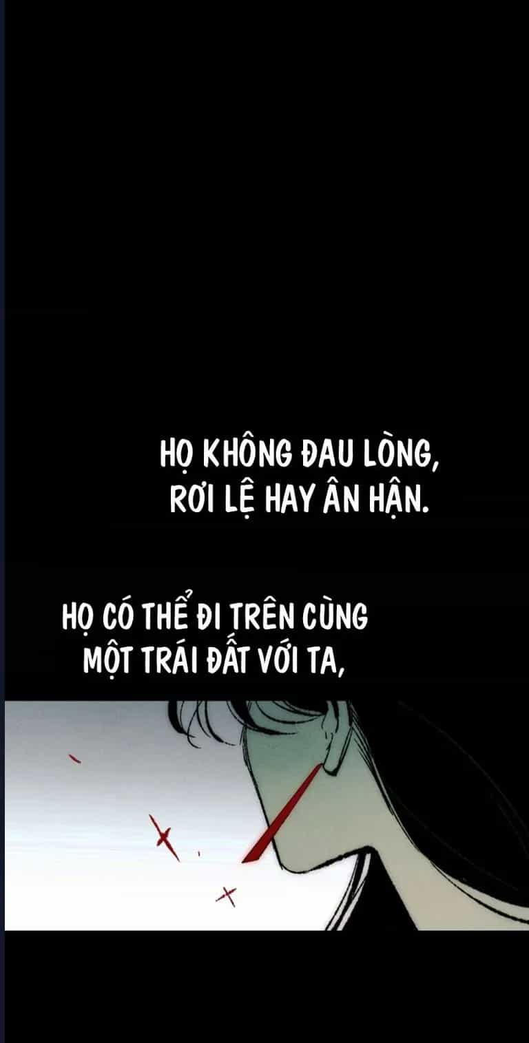 Hand Jumper - Chương 112 - ảnh 29