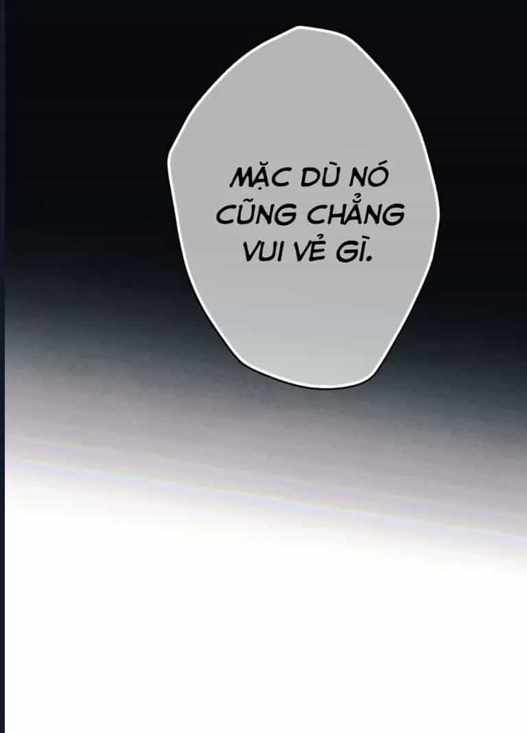 Hand Jumper - Chương 112 - ảnh 37