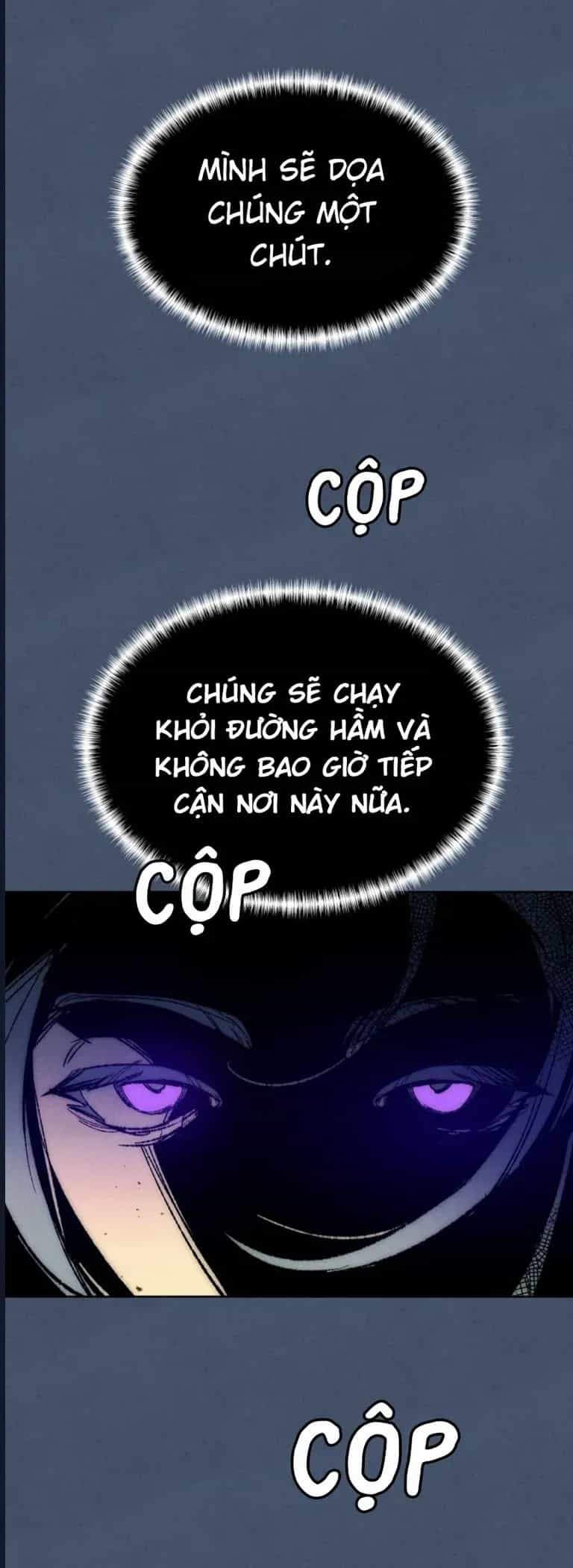Hand Jumper - Chương 112 - ảnh 48