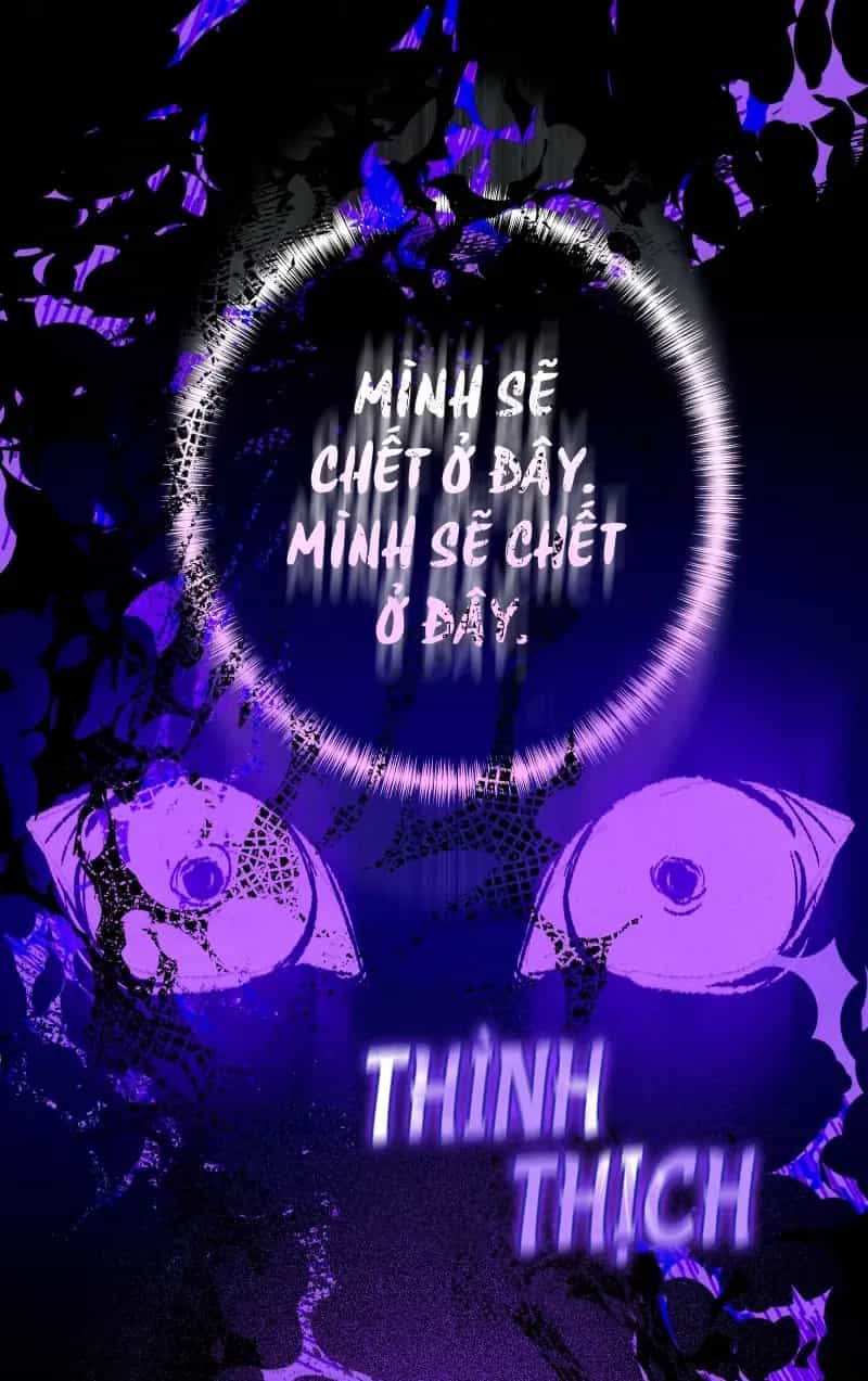 Hand Jumper - Chương 113 - ảnh 16
