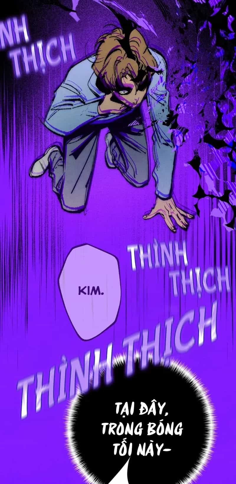 Hand Jumper - Chương 113 - ảnh 17