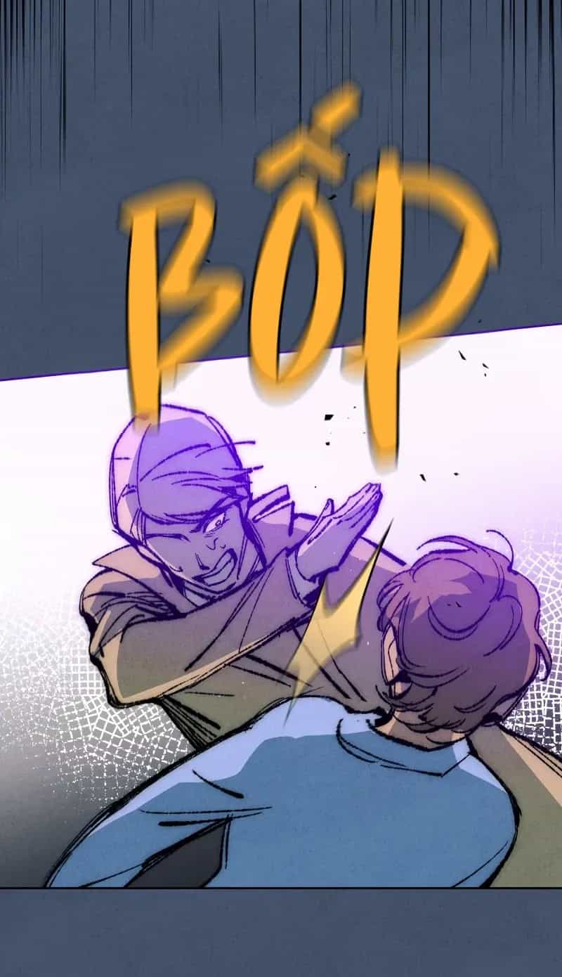 Hand Jumper - Chương 113 - ảnh 19