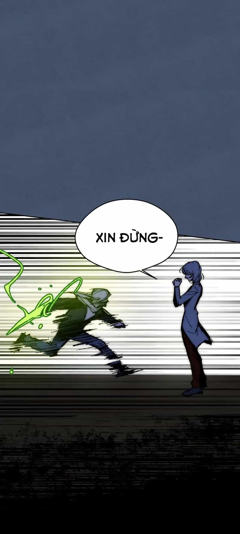 Hand Jumper - Chương 113 - ảnh 29