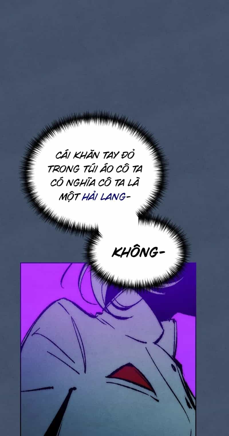 Hand Jumper - Chương 113 - ảnh 49