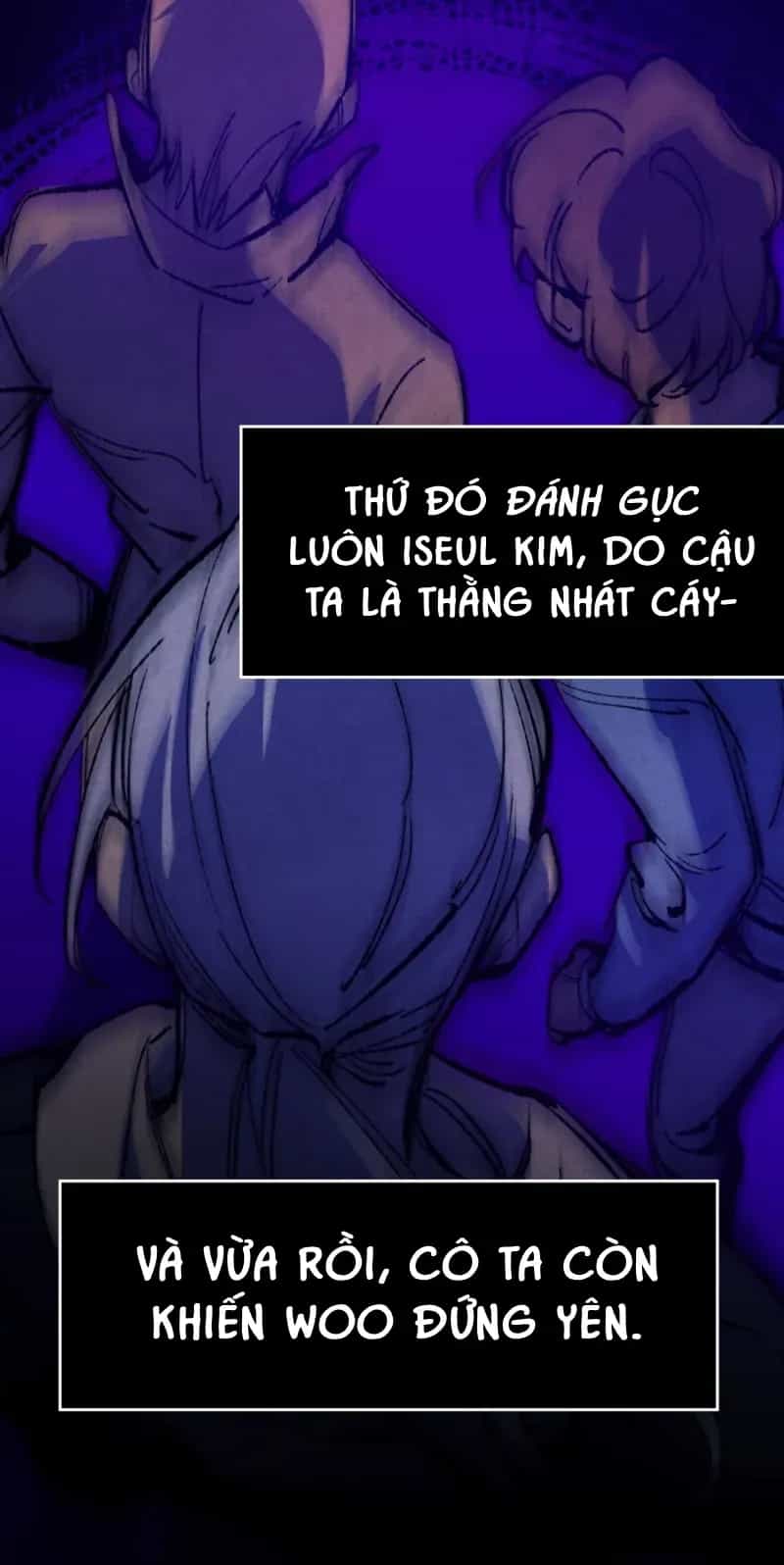 Hand Jumper - Chương 113 - ảnh 54