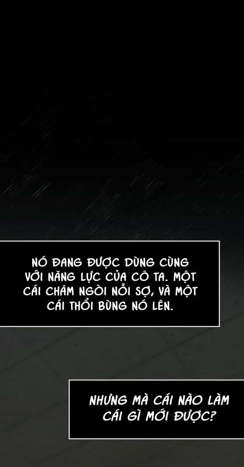 Hand Jumper - Chương 113 - ảnh 56