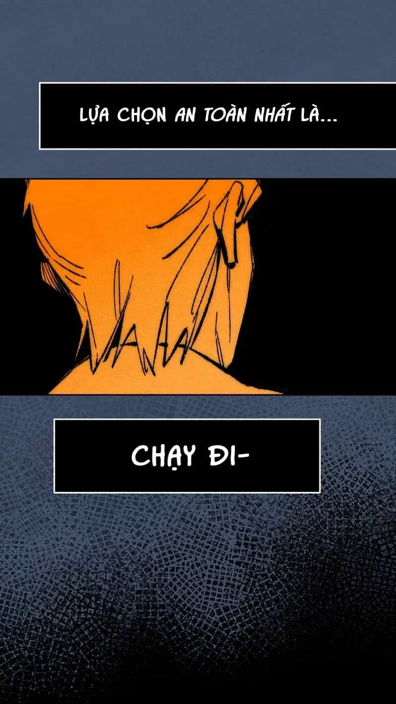 Hand Jumper - Chương 113 - ảnh 59