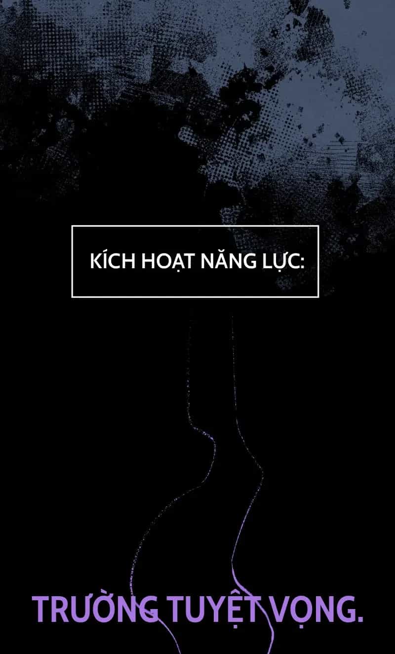 Hand Jumper - Chương 113 - ảnh 6