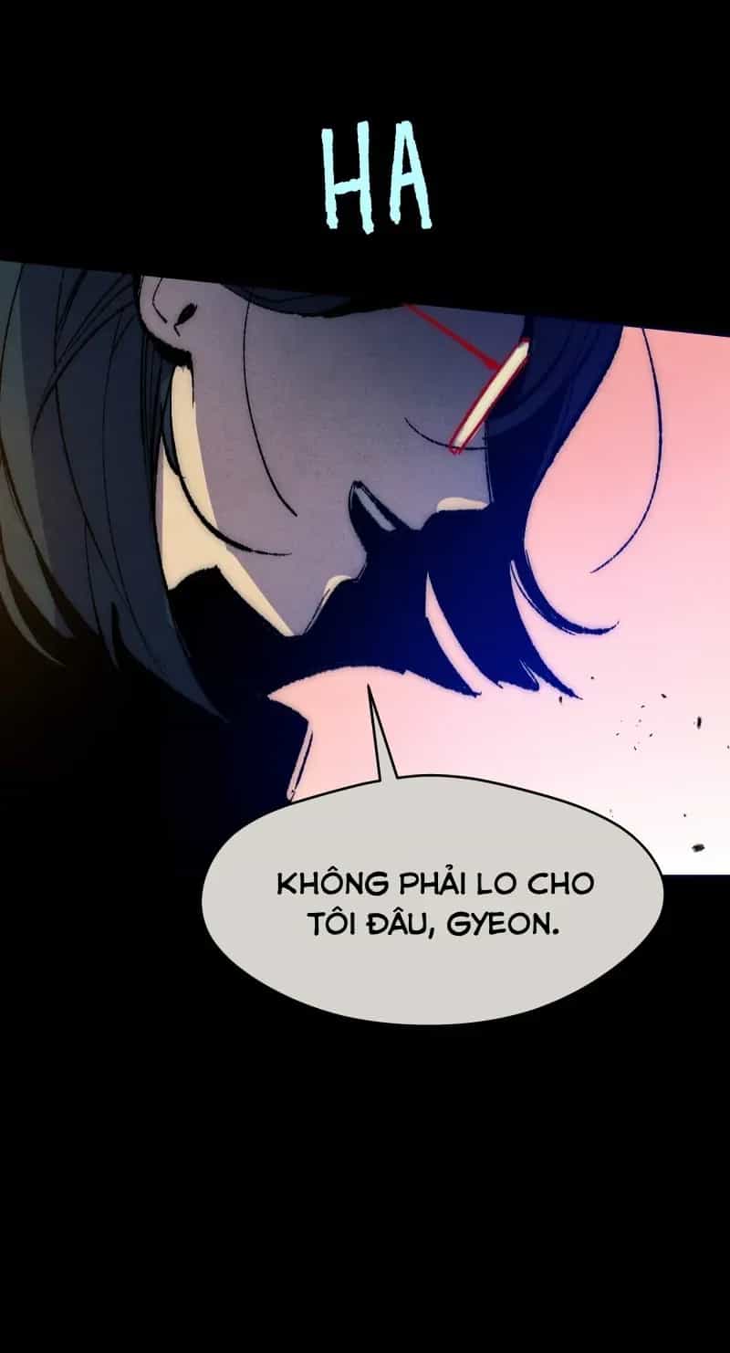 Hand Jumper - Chương 113 - ảnh 65