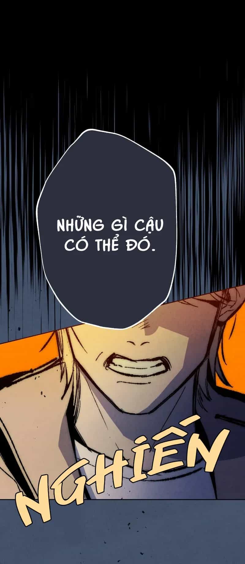 Hand Jumper - Chương 113 - ảnh 67