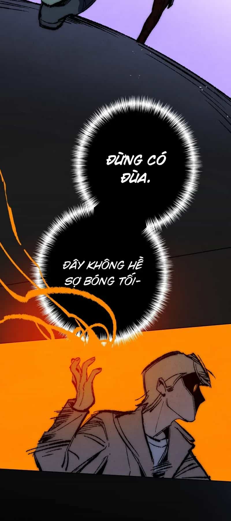 Hand Jumper - Chương 113 - ảnh 72