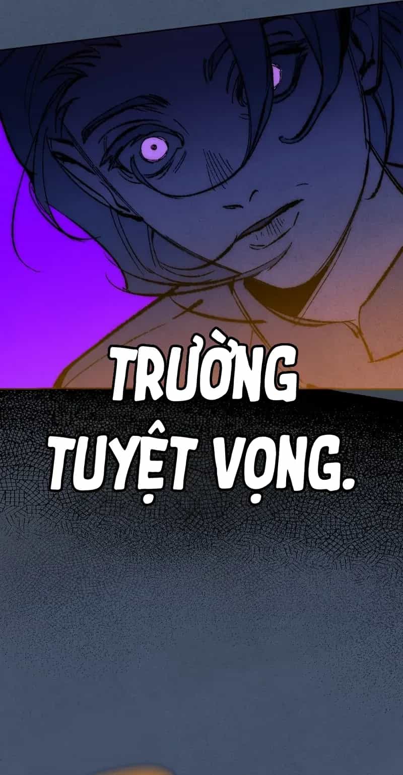 Hand Jumper - Chương 113 - ảnh 81