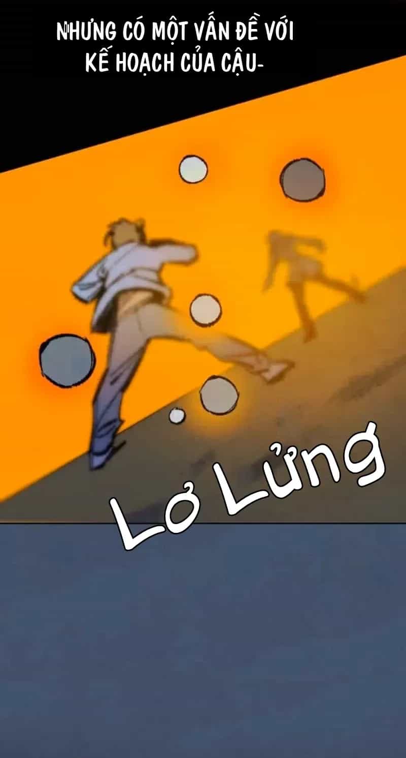 Hand Jumper - Chương 114 - ảnh 33